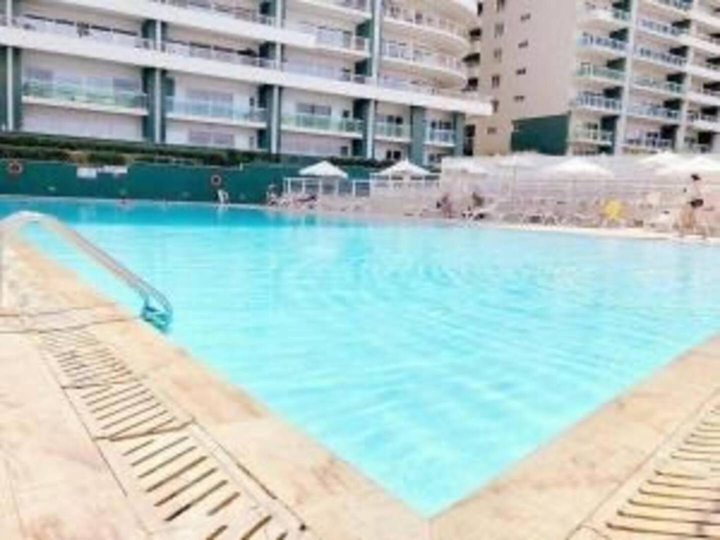Fort Cambridge Apartments By Homely Σλιέμα Εξωτερικό φωτογραφία