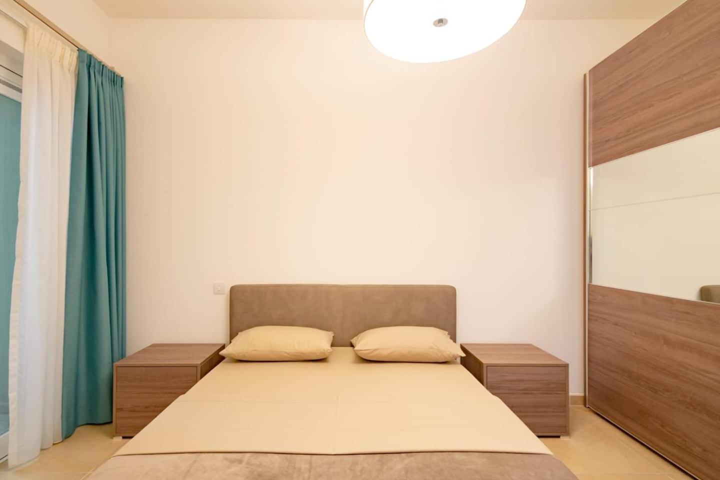 Fort Cambridge Apartments By Homely Σλιέμα Εξωτερικό φωτογραφία