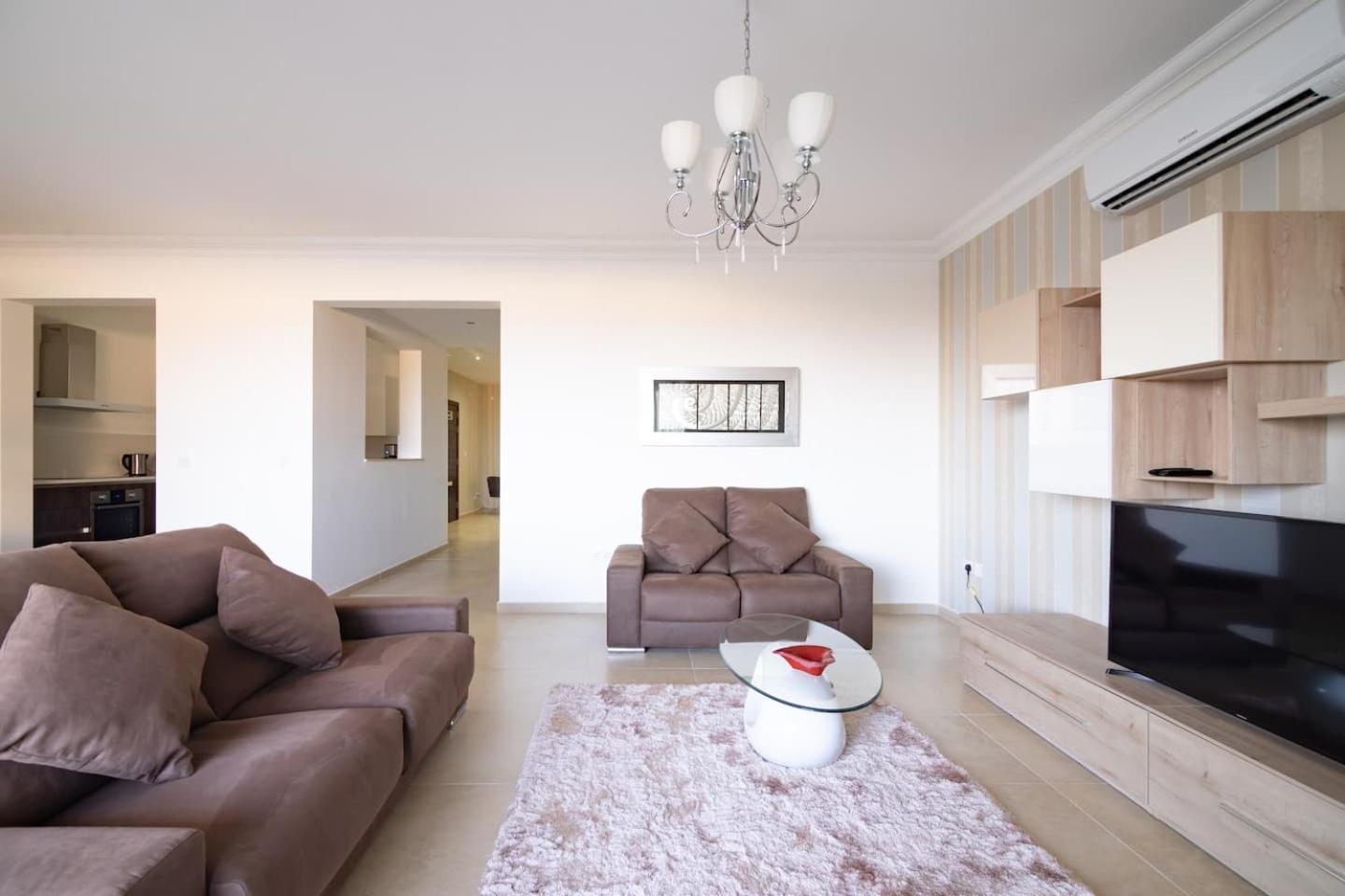 Fort Cambridge Apartments By Homely Σλιέμα Εξωτερικό φωτογραφία